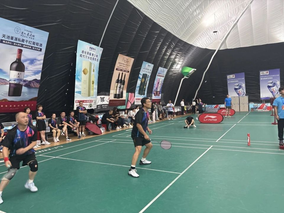 img, 救援大队卓, com img, 救援大队卓, com