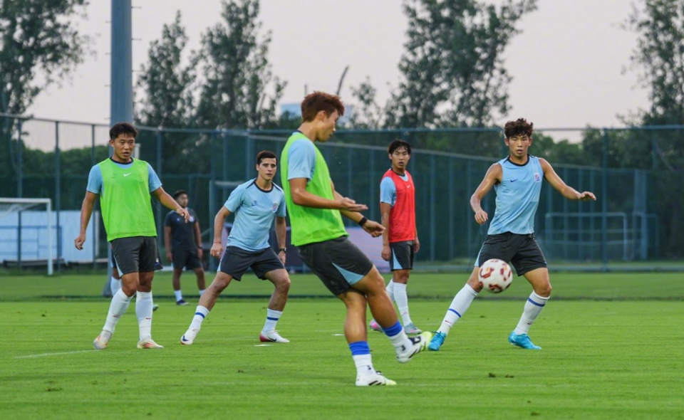 会员专区 会员专区