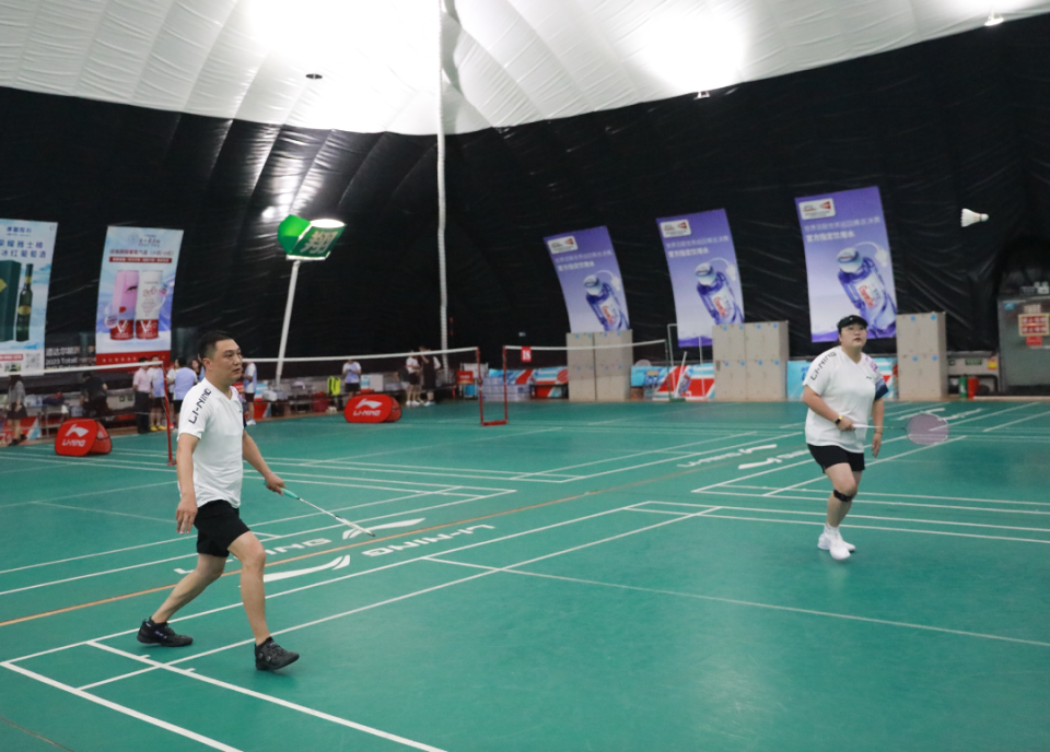 bt, 朝阳经济开, 华园社区代 bt, 朝阳经济开, 华园社区代