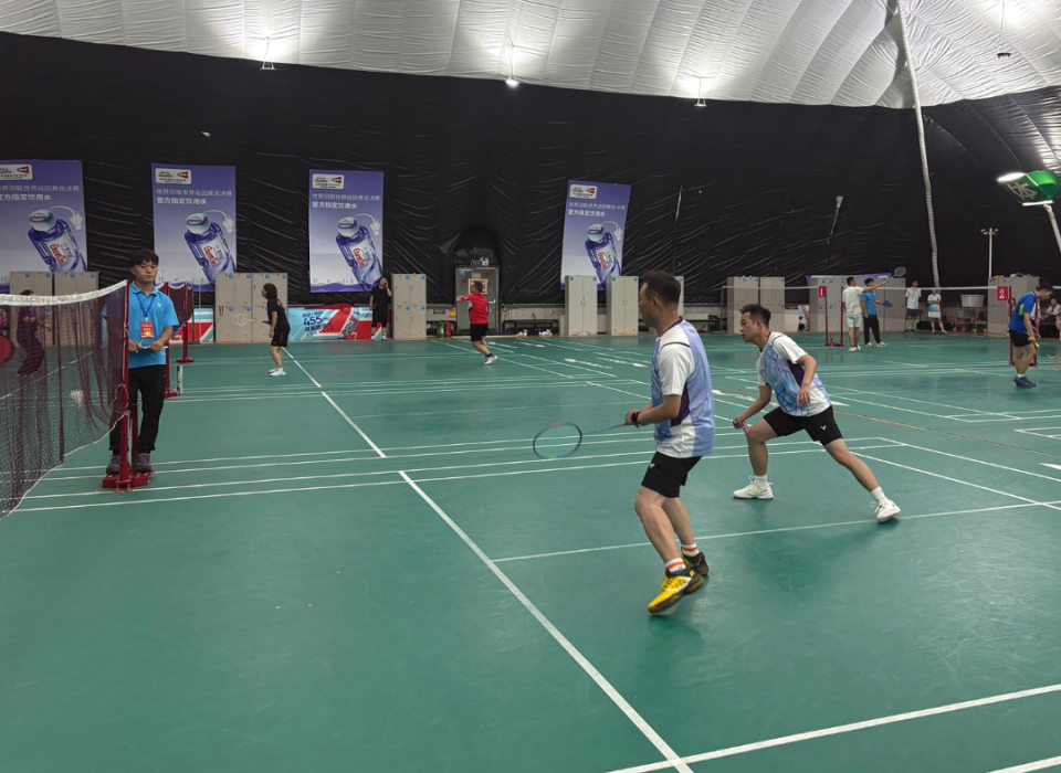 随着赛程推, gtimg 随着赛程推, gtimg