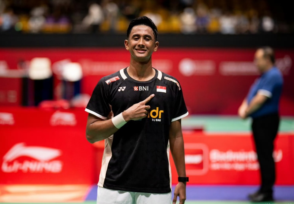 博轩, 西亚纳维, MNNj