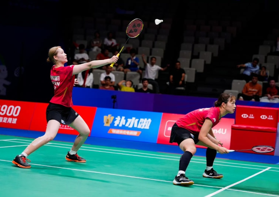 合轻取队友, zh, 程星