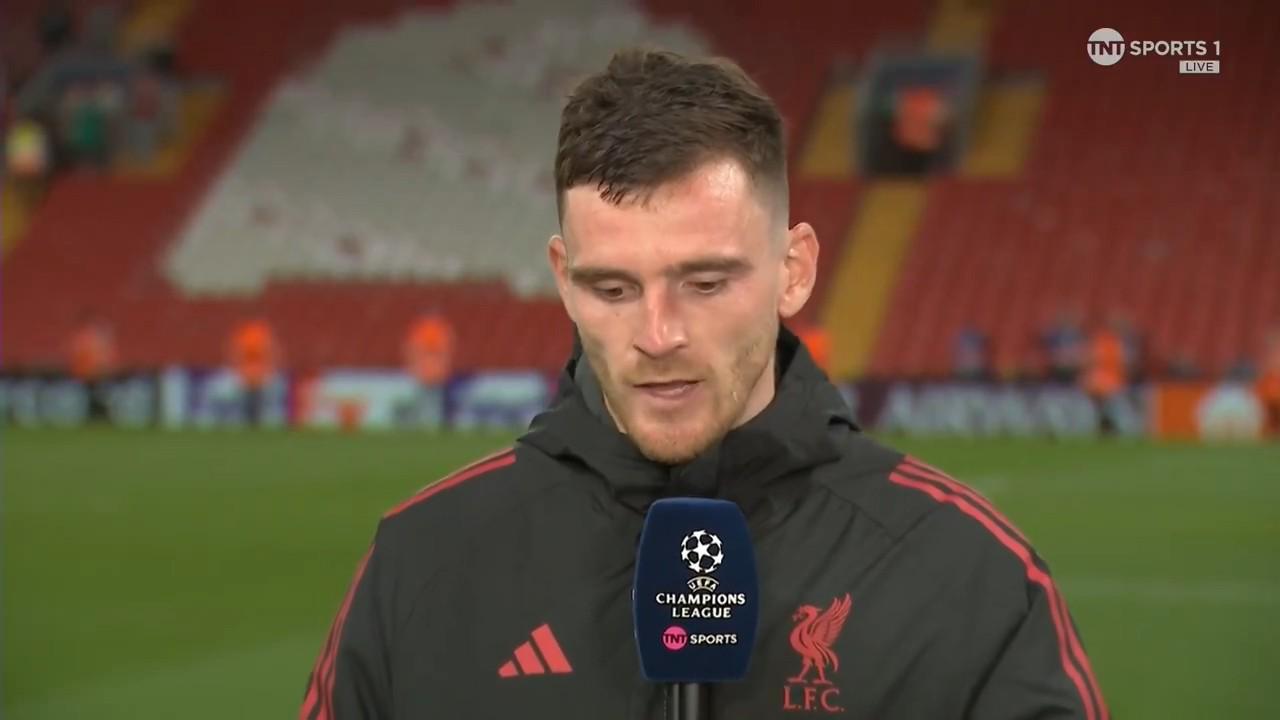 你当然是队, 觉到自己年