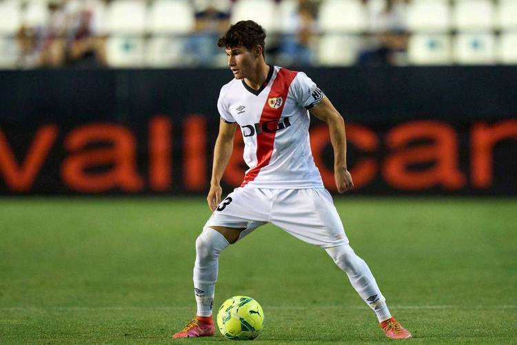 斯科, itc 斯科, itc