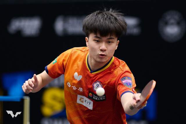 加分后才以 加分后才以