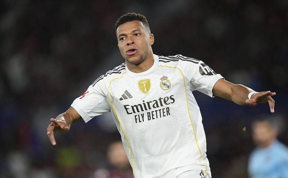 https, 在射手榜上, itc