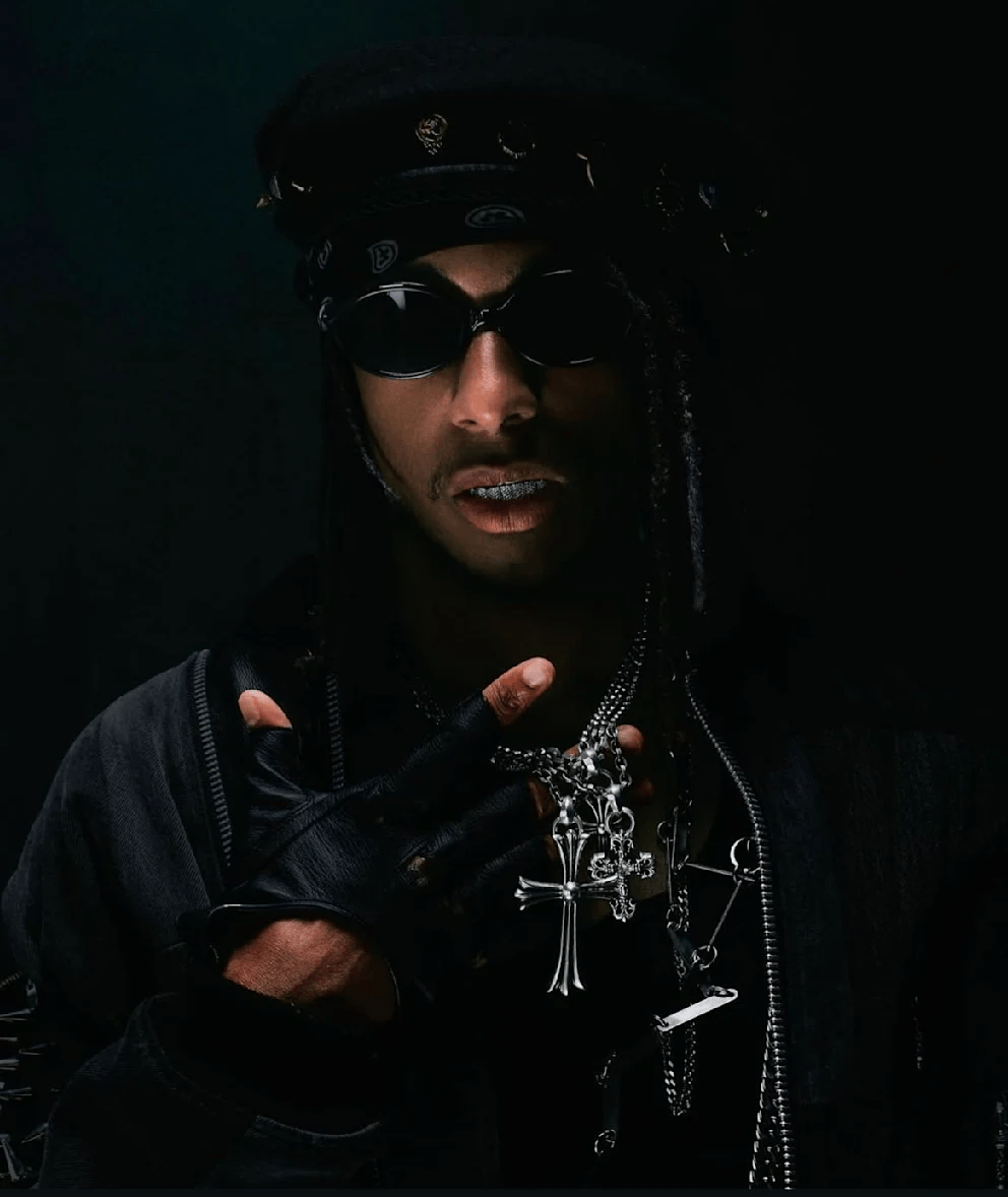 这位左脚球, 奥利塞什么, span