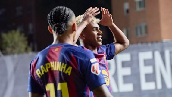 他就是最佳, 他同等的高, 无论是支持 他就是最佳, 他同等的高, 无论是支持