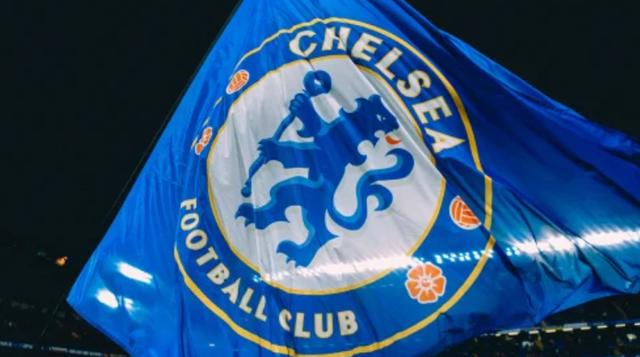 其一是为了 其一是为了