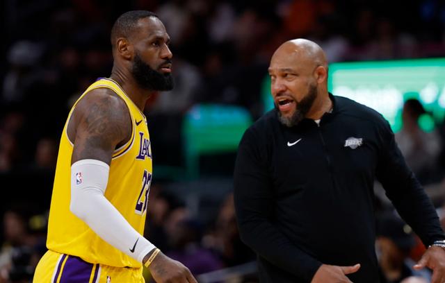 年的合同 年的合同