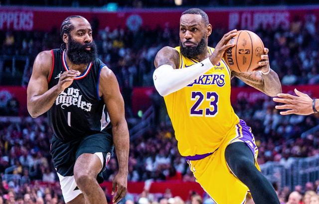 此前, 年的合同, 勇士 此前, 年的合同, 勇士