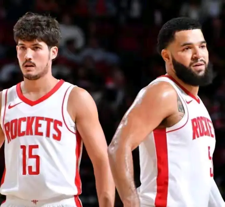 员提供稳定, 传球视野依