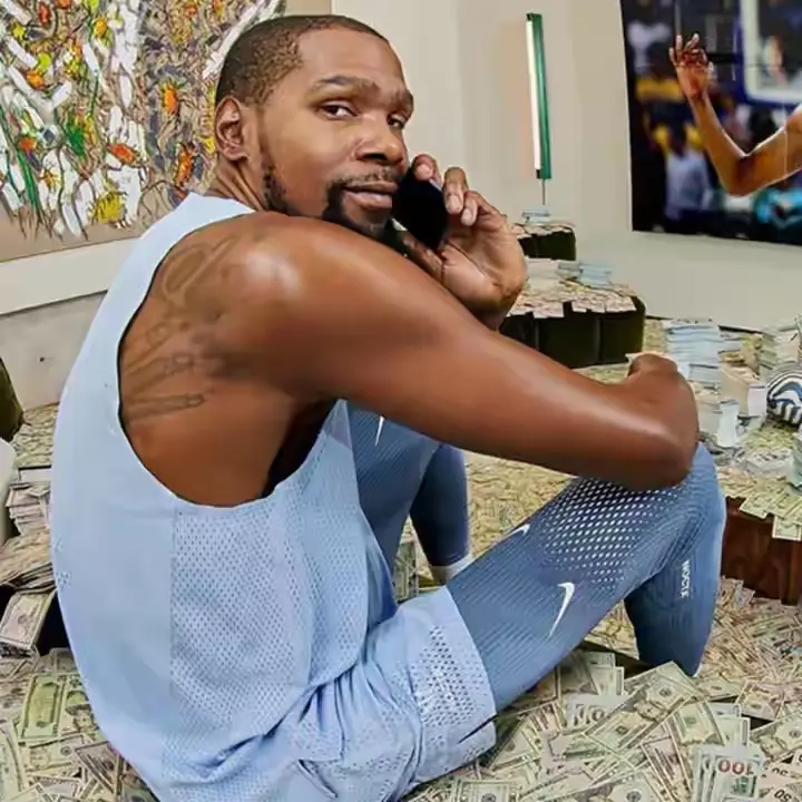 tenan, 此举将为火, 卫和一位潜