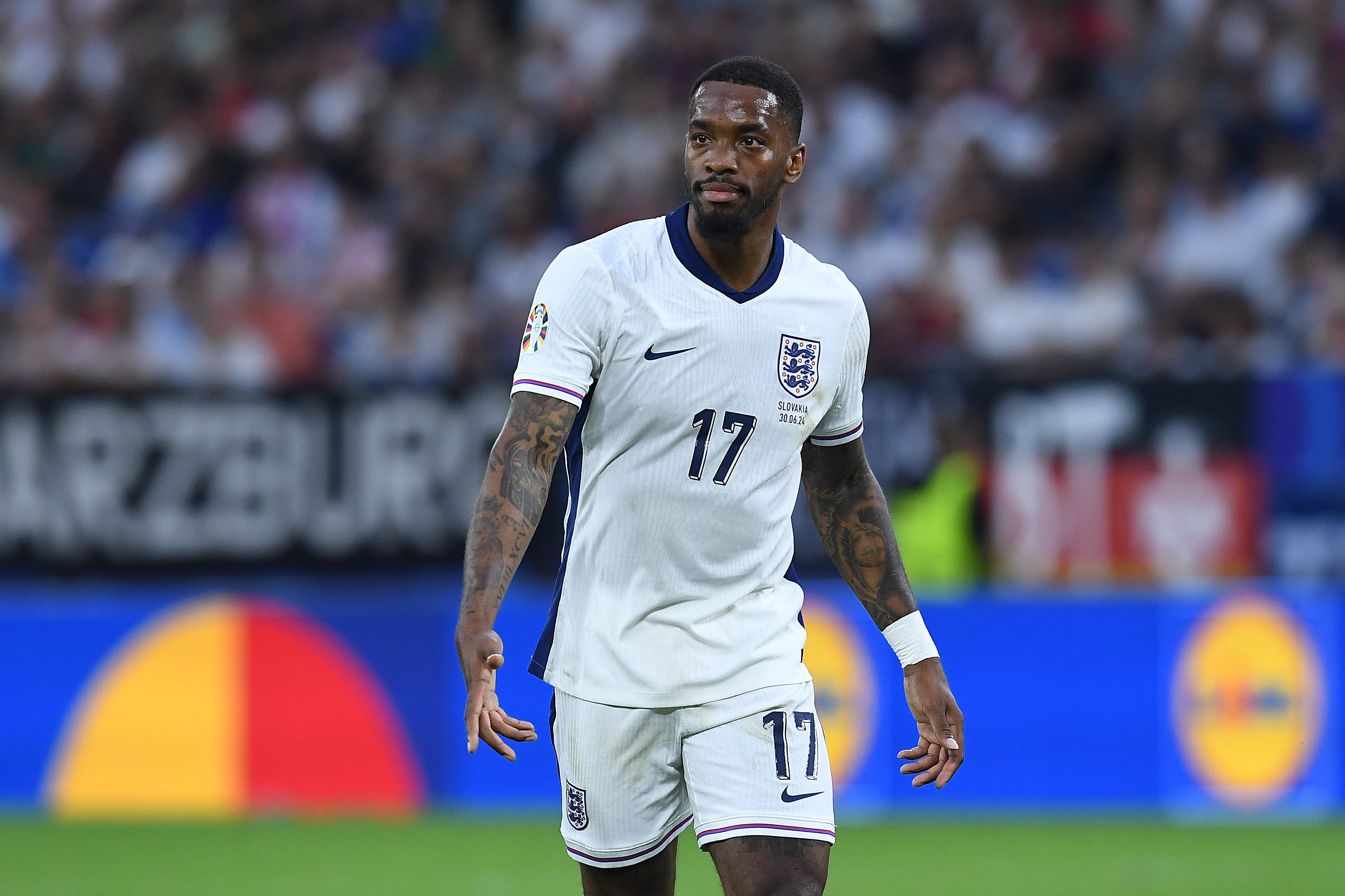 意引进伊万 意引进伊万