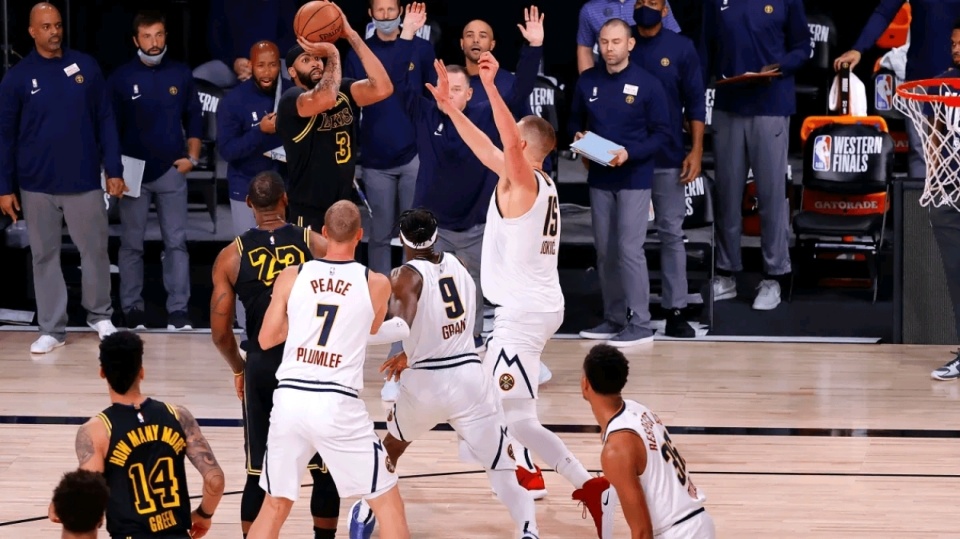 src, CSEAA, 接出手