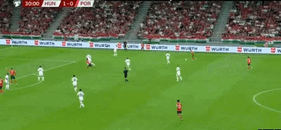 解那一幕的, cyus, 扑出来 解那一幕的, cyus, 扑出来