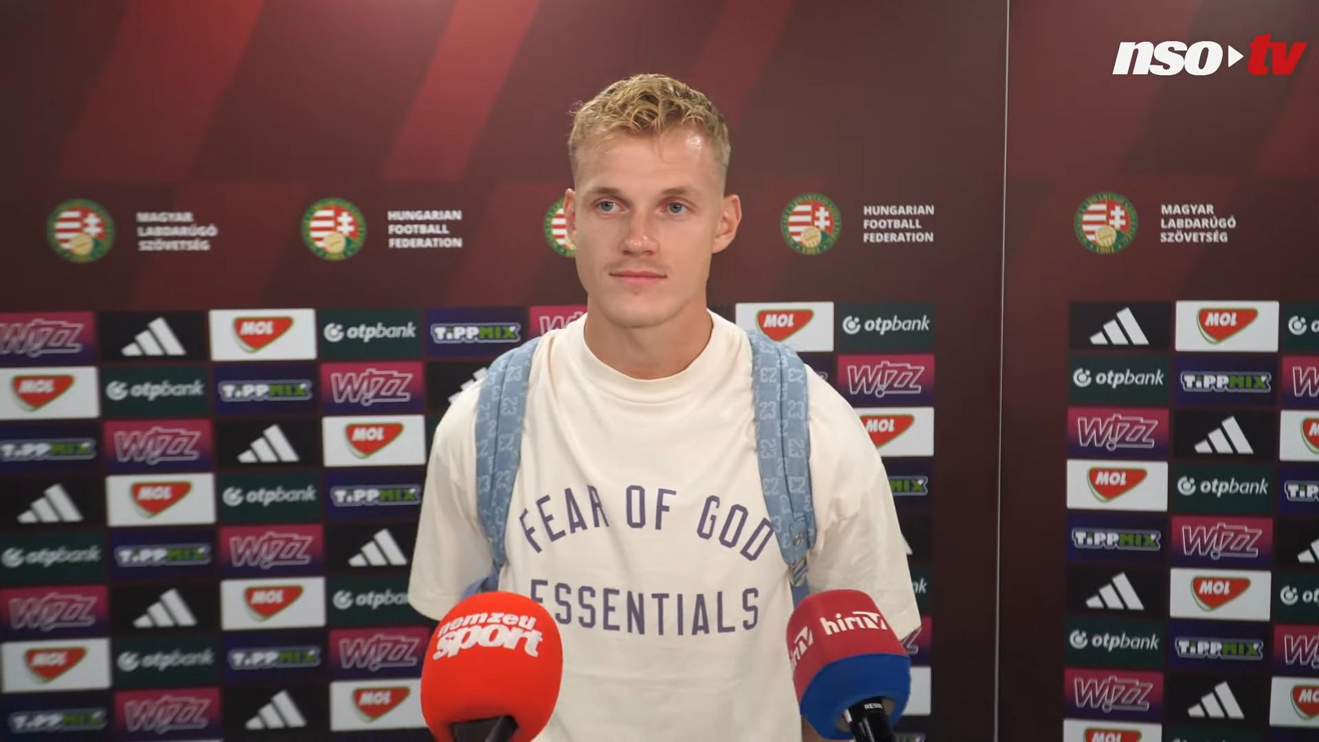 有过一个童 有过一个童