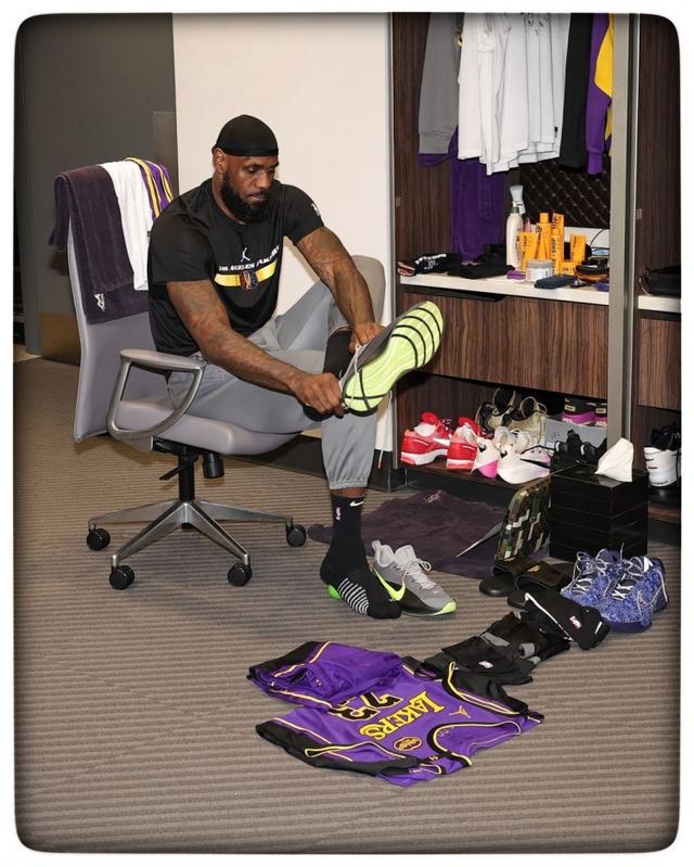 上面跨过去, 因为我也没