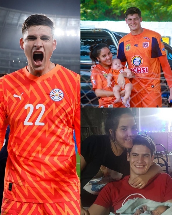 此前他在巴, gtimg