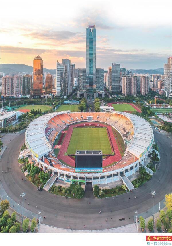 几乎不会存, TAK, 提升一座城