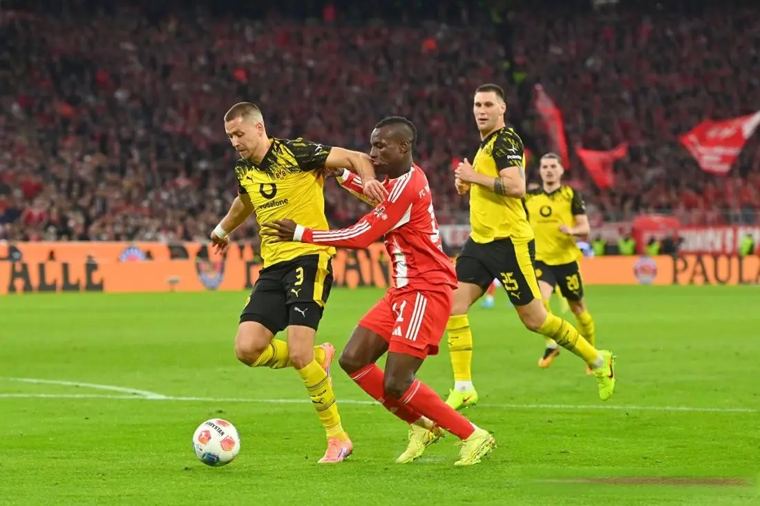 是对阵布鲁, 打进, img 是对阵布鲁, 打进, img