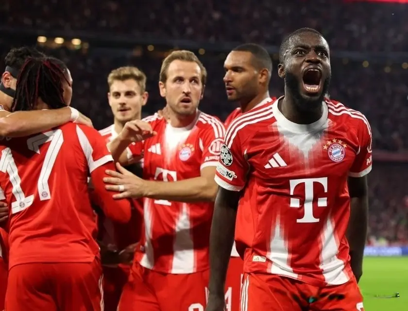 容过于单薄 容过于单薄