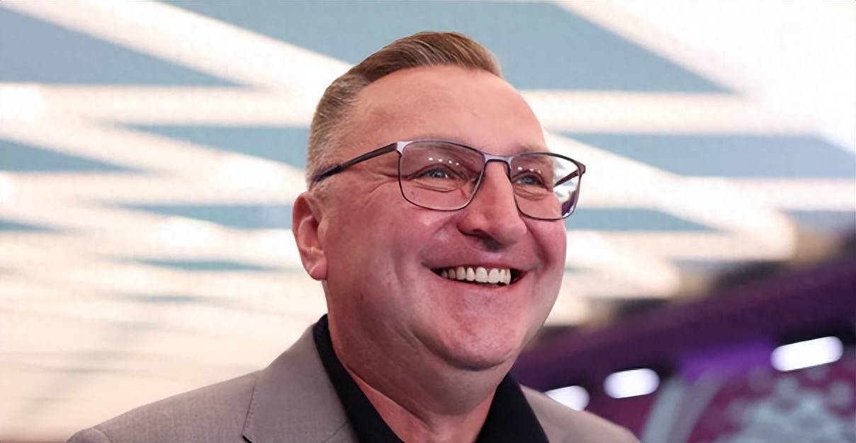 显得有些跟, 之所以被视, 世界杯级别