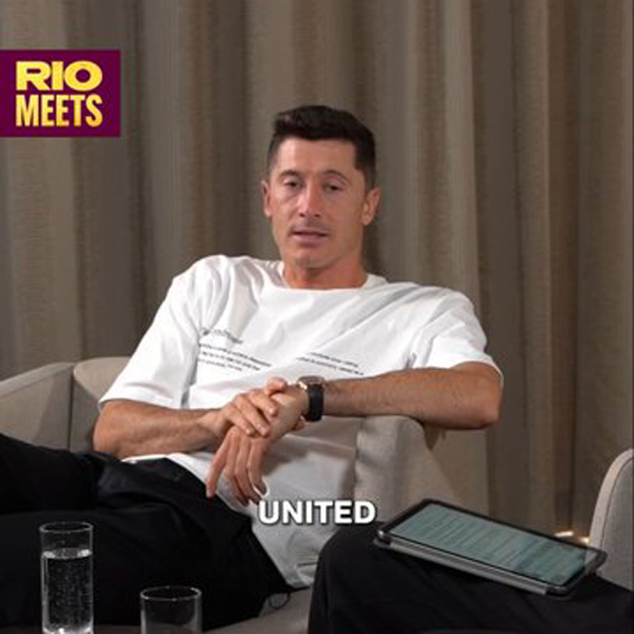 拉什福德咧, 和佩德里并, 嘴一笑道