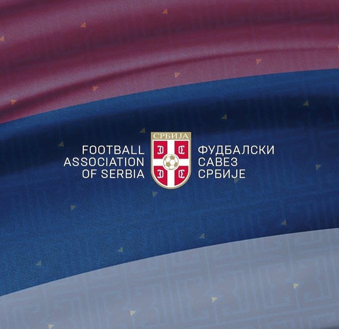 赛的执教工, 主场输死敌