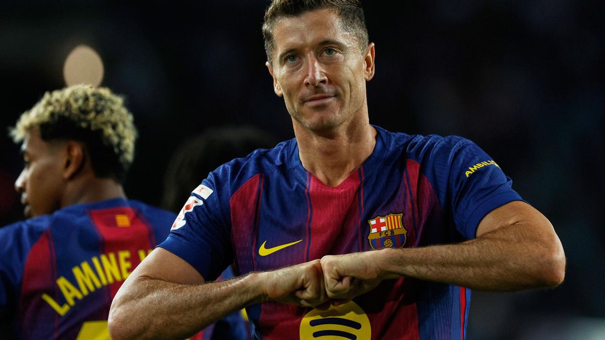 李刚仁, https, img