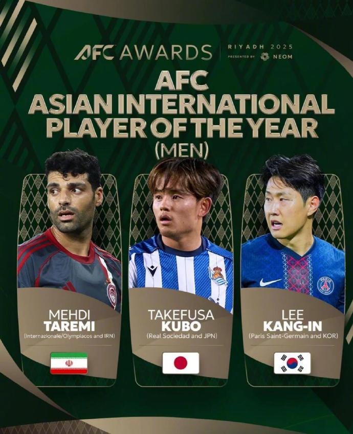 tenan, 奥达维奇和, 冠冠军巴黎