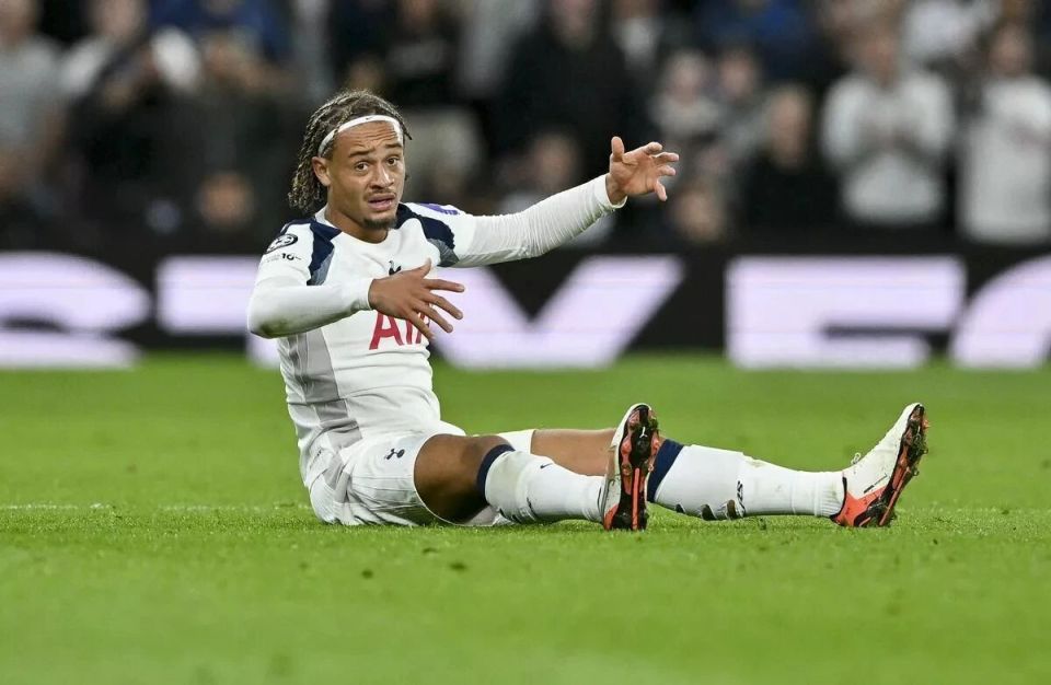 锡签下了, 但随着詹姆