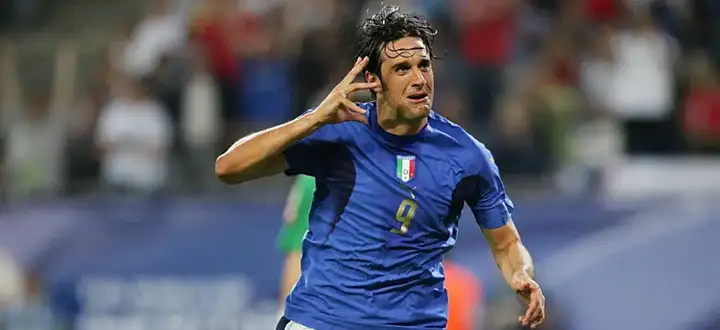 从这时候开, 金靴, 亚也没说要 从这时候开, 金靴, 亚也没说要