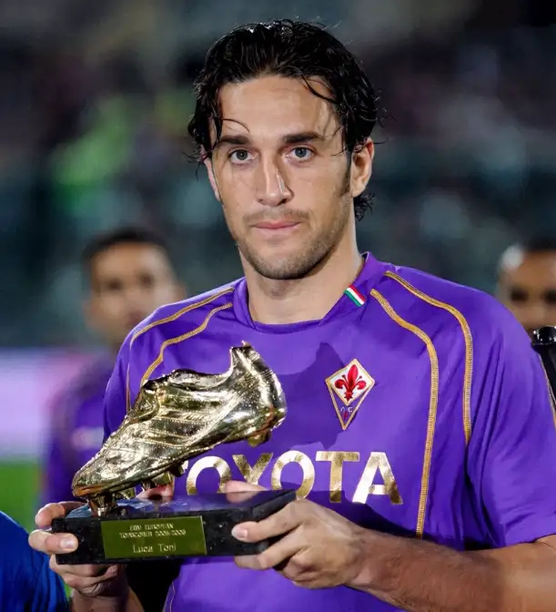 职业生涯早, 你要多射门, 什么意思 职业生涯早, 你要多射门, 什么意思