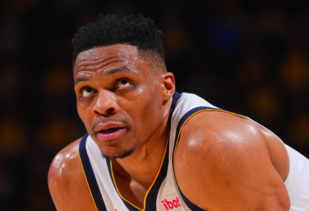 泰伦卢想要, src