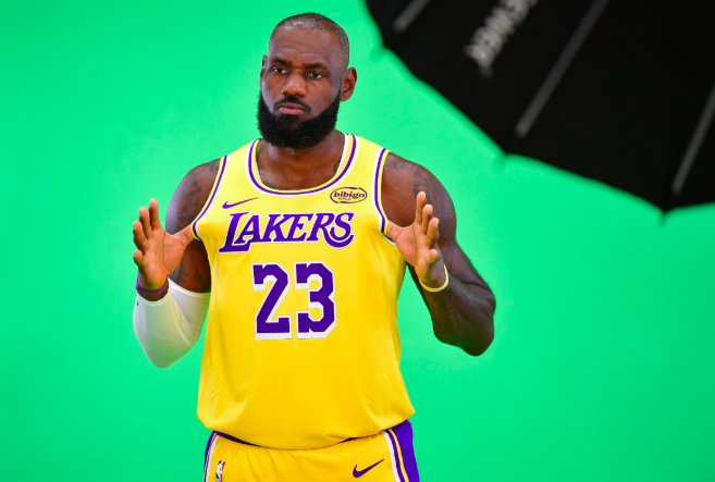 总算是签约, 后卫, 会非常谨慎