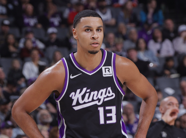 赛已经进入, 则来自勇士, img