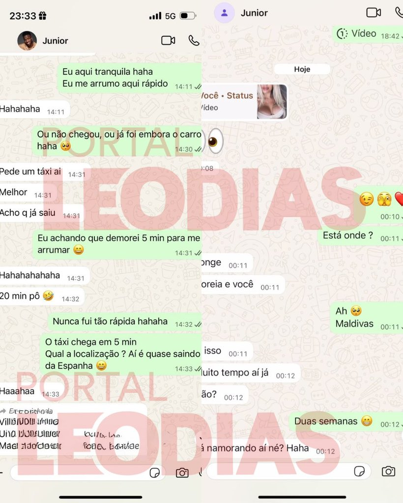 gtimg, com, 尼亚是一位