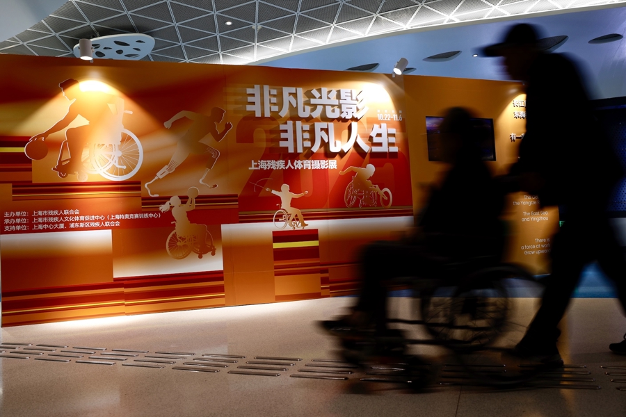 的画面, 记录美景 的画面, 记录美景