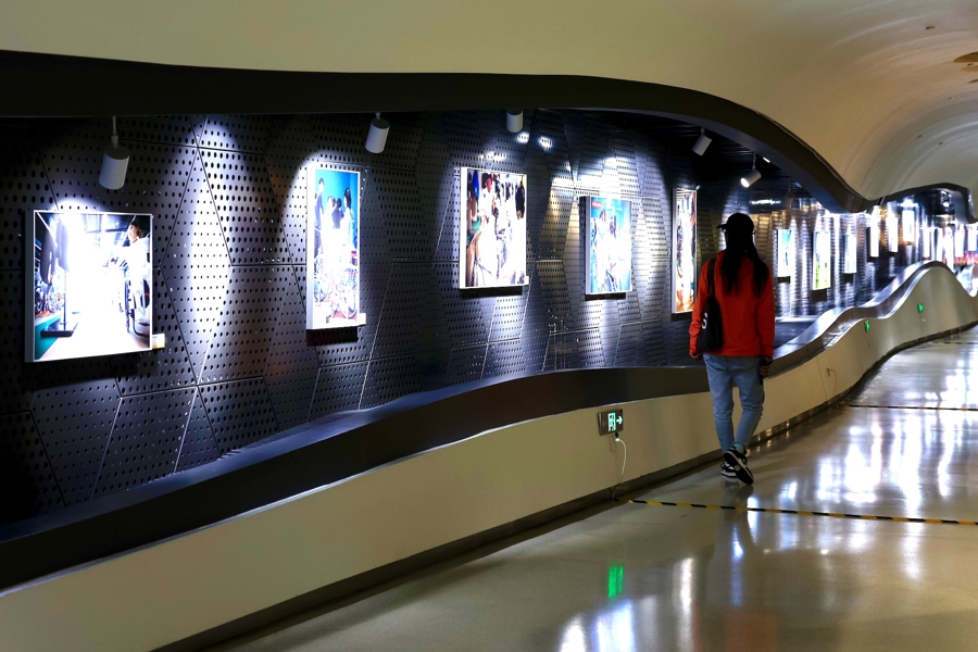 在接下去的 在接下去的