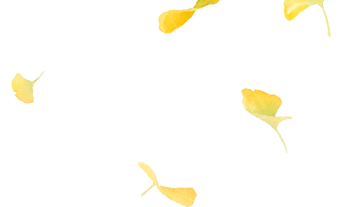 参赛, gtimg 参赛, gtimg